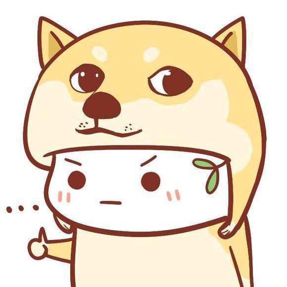 熊猫自助下单网站-月光卡盟|抖音播放量24小时下单|快手一元3000粉丝的安全放心